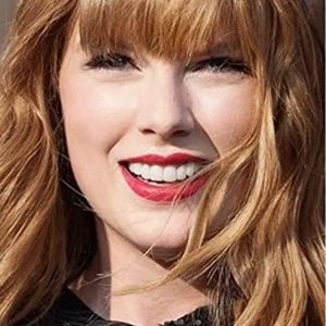 12” synthetic hair topper wig